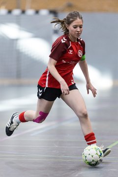 Bild 1215 - wCJ Falkinnen Cup